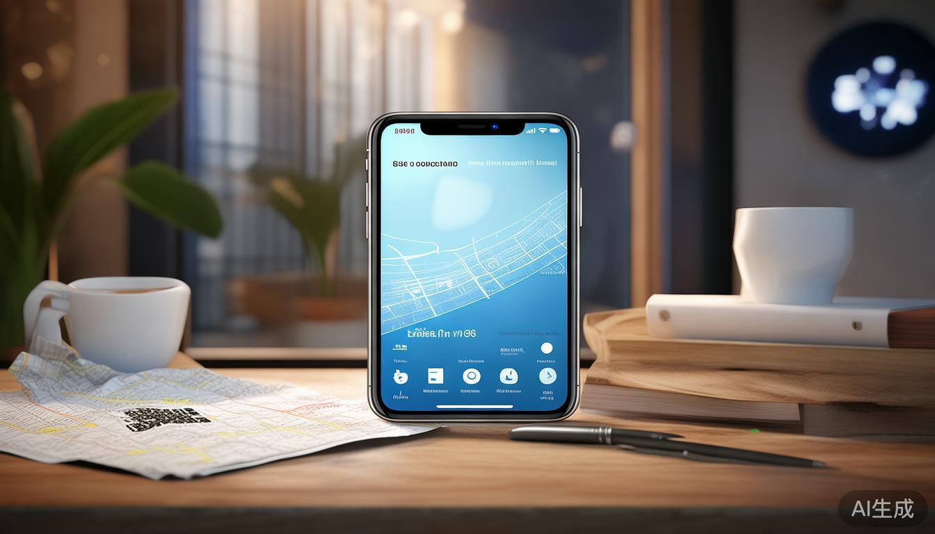 一键下载功能成追求效率利器，官方渠道优势尽显