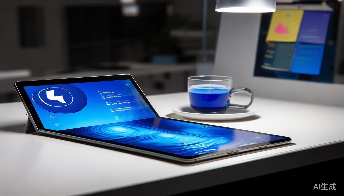 TP安卓版官方正版市场表现分析：使用策略与真实反馈探讨