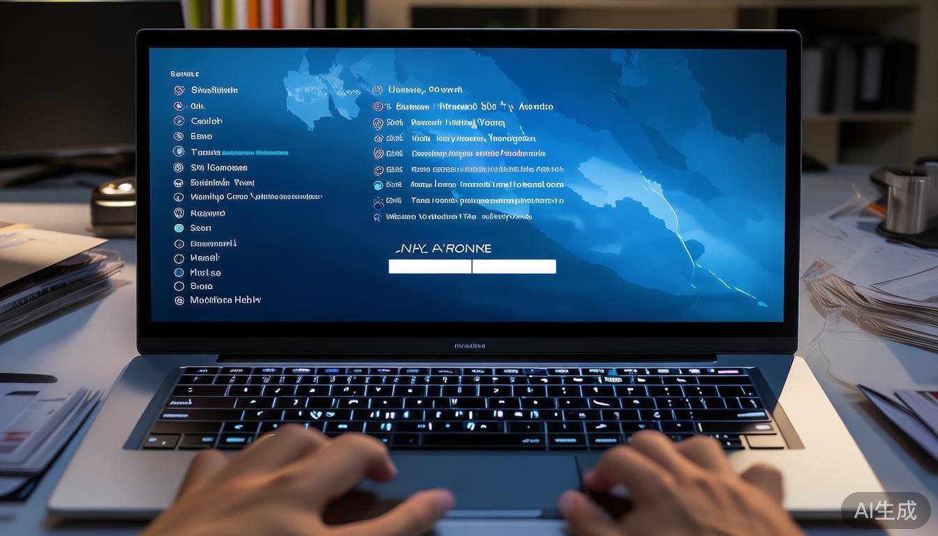 TP官方正版程序下载安装要注意啥？这些细节很关键