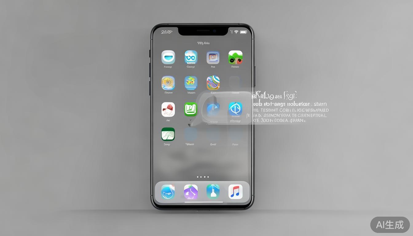 数字货币领域，保护资产要选安全钱包，下载TokenPocket需防风险