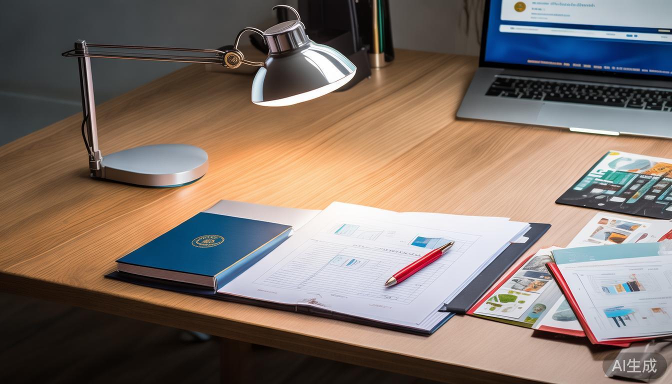 身为TP产品企业客户，善用官网下载资源优化客户关系