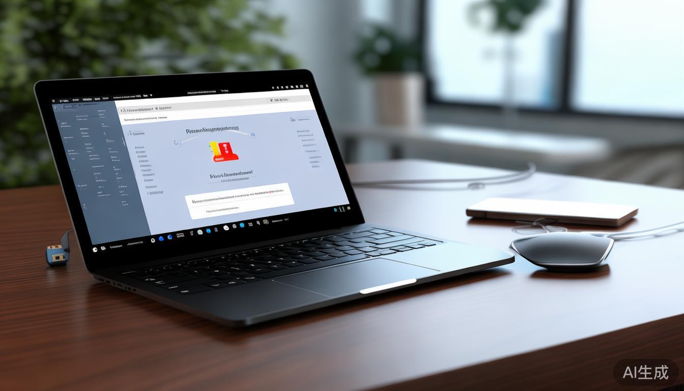 TP安卓版官方正版：高效文件传输与管理技巧，大幅提升办公效率