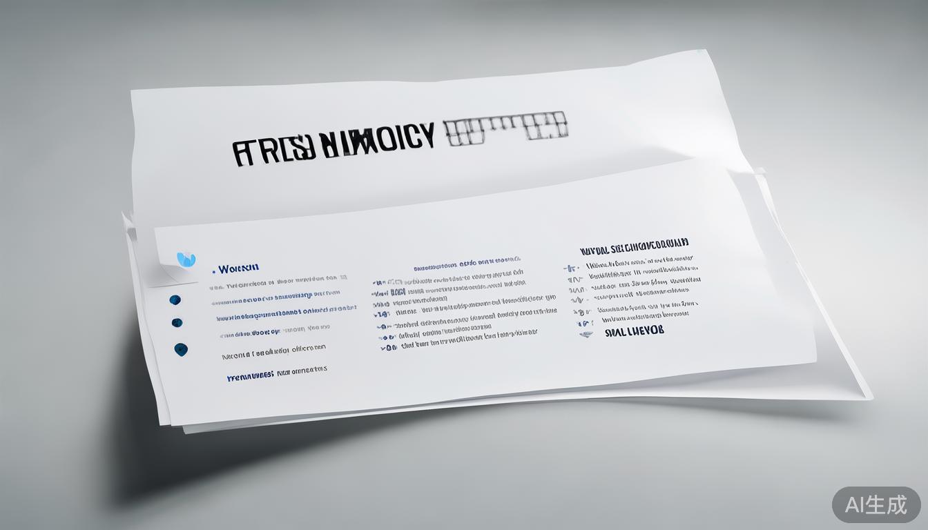 软件下载透明化：尊重用户知情权，构建信任机制与反馈渠道