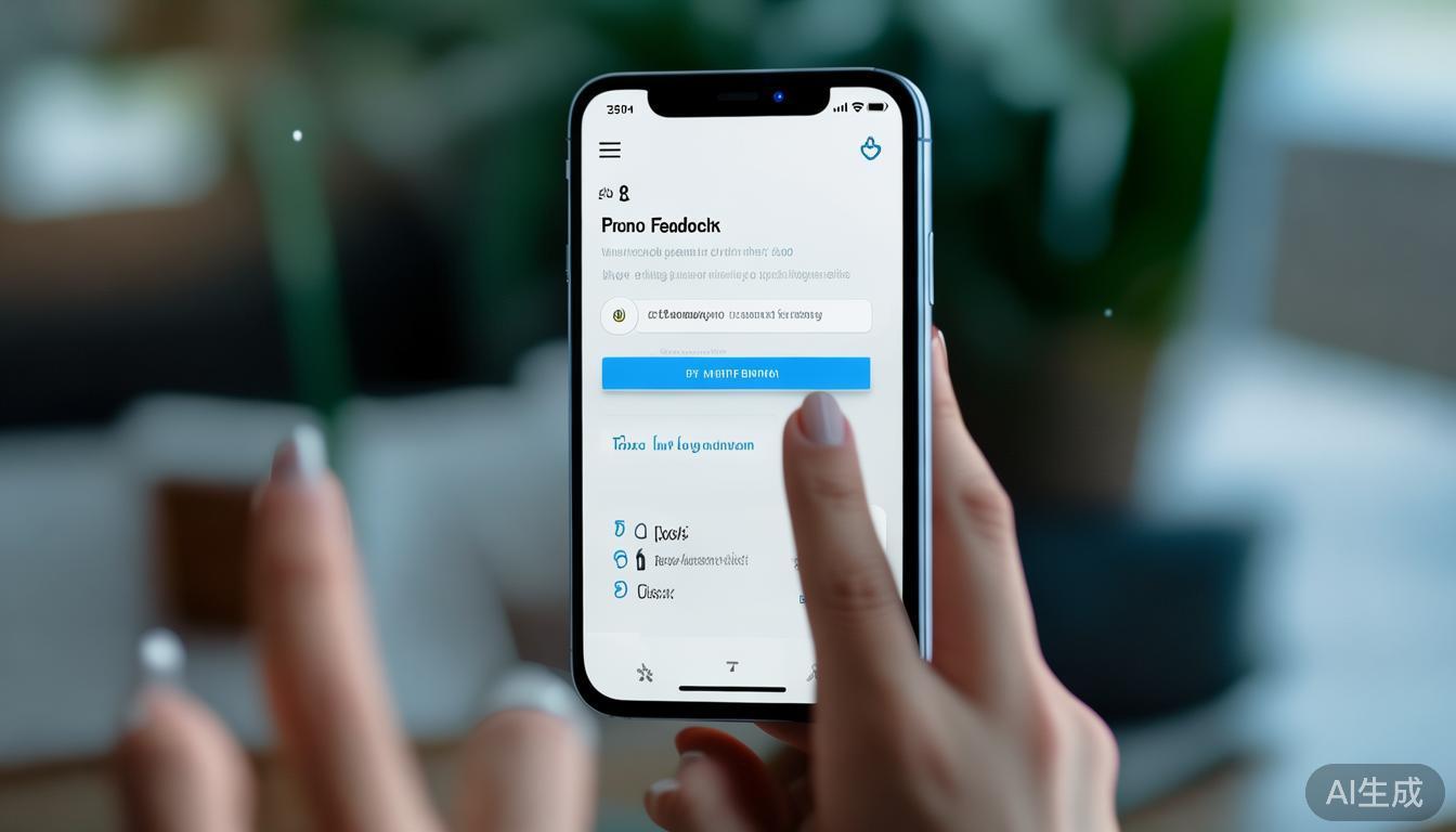 提升用户粘性：从流畅下载到应用内留存，打造持续吸引力的三大关键