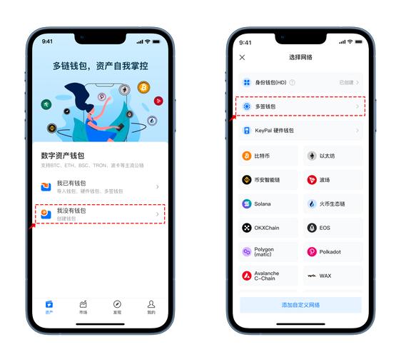 成功下载tp钱包官网正版最新版后获取投资见解的经验分享
