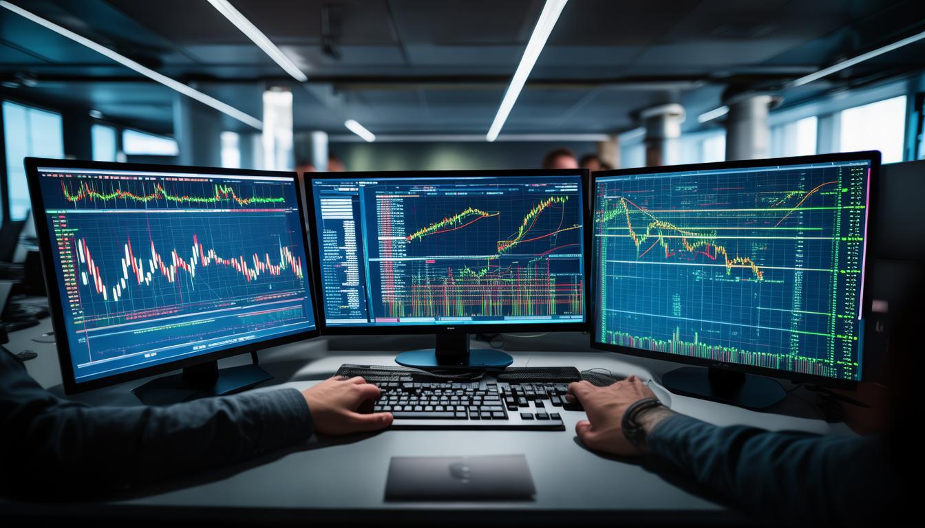 TokenPocket钱包安卓应用高效管理指南：熟悉功能、保障安全