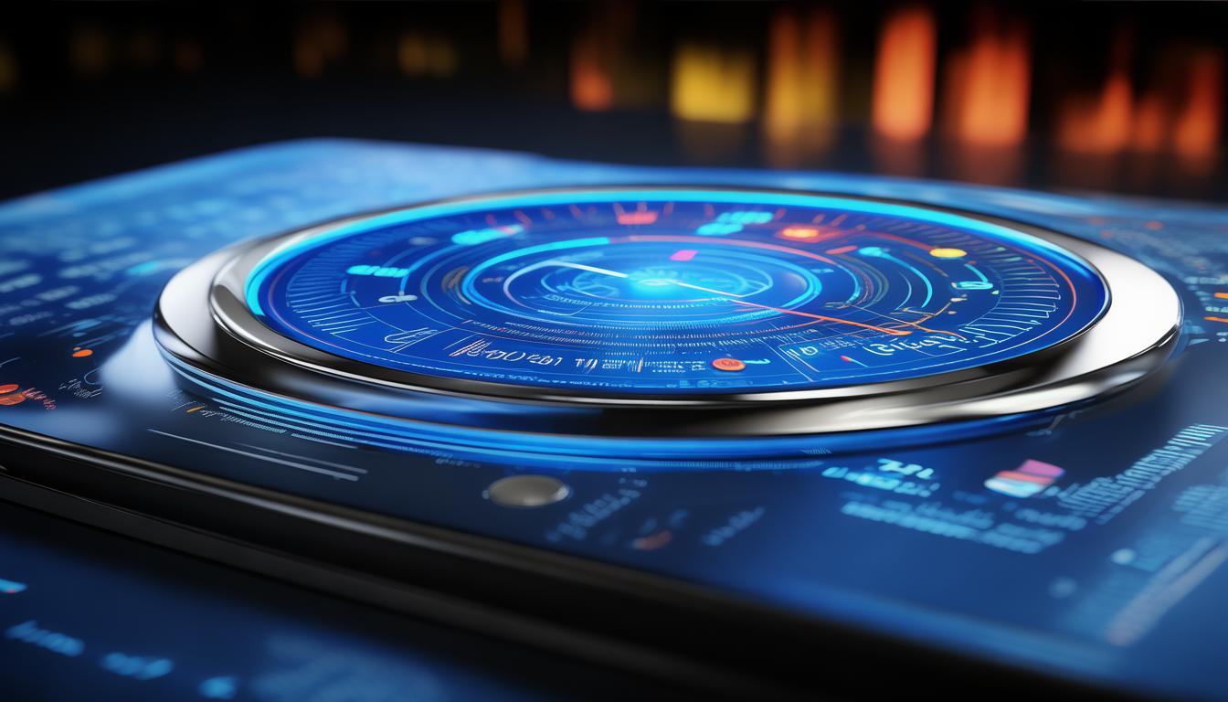 TPWallet控制投资组合风险的关键要点，关乎资金安全与收益