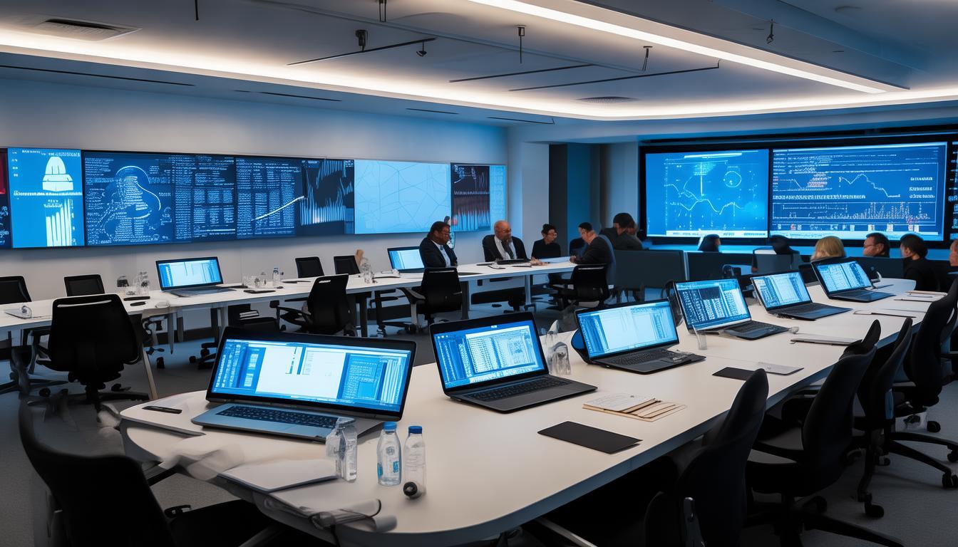 在tpWallet官网下载处找潜力项目？做好这些考察与分析很关键