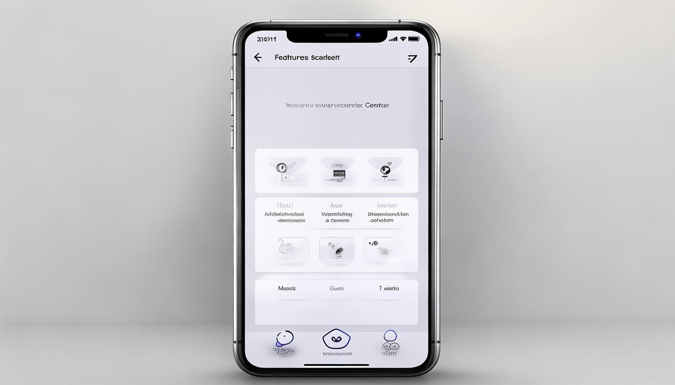 TP官方应用实力突出，安全保障强且功能出色，下载快又实用