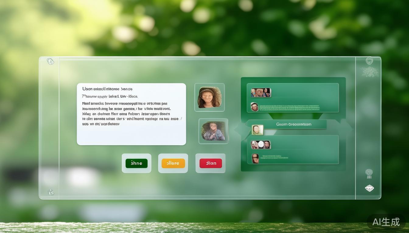 2025年TP钱包官网下载指南：拓展人脉，深入了解钱包优势