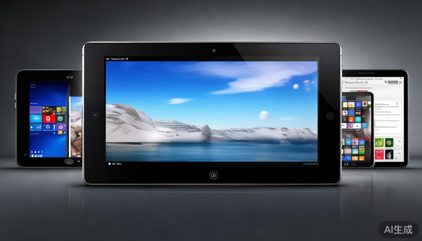 TP官方网址获取软件改进与适配方法，提升使用体验的关键