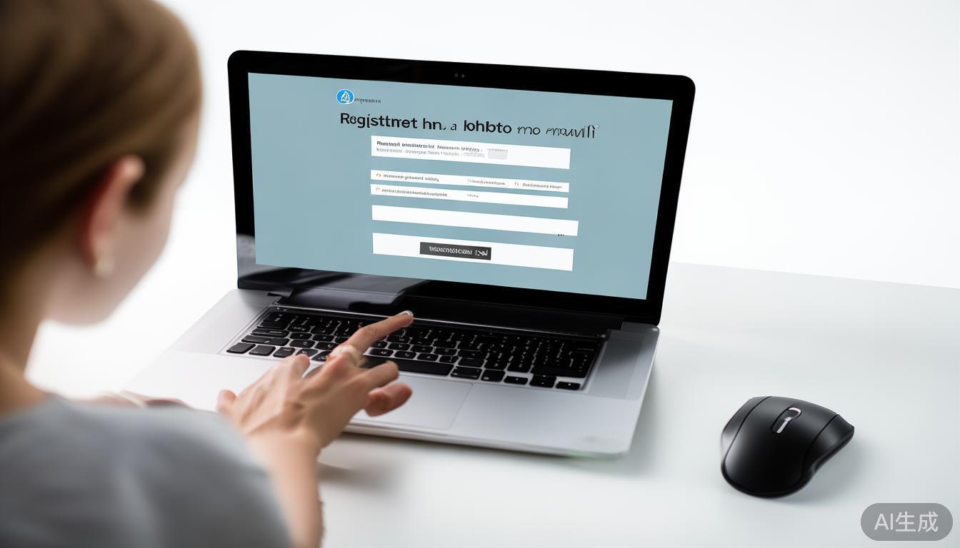 前往TP官方网站创建APP账号，体验全部功能，注册过程要注意这些