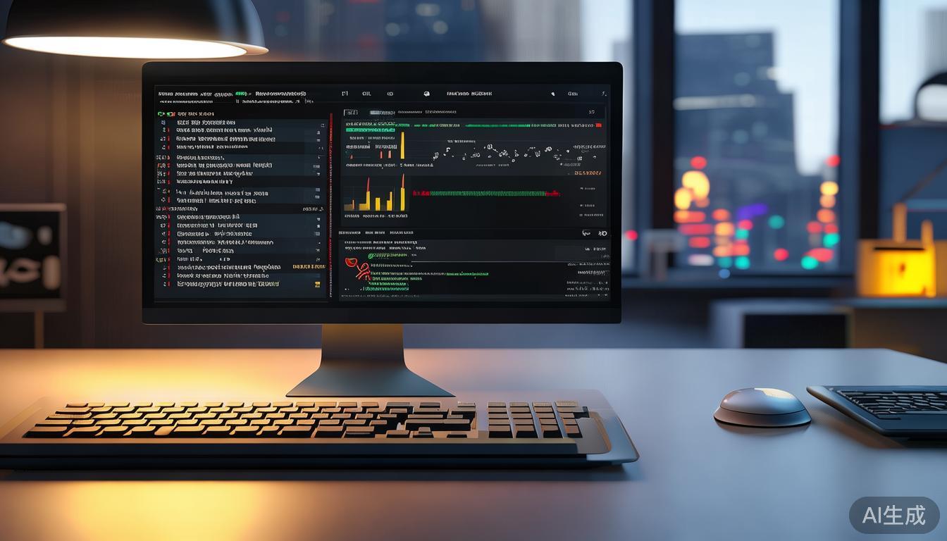 2025 TP官网新版本：智能协作模块升级，大幅提升团队协作效率