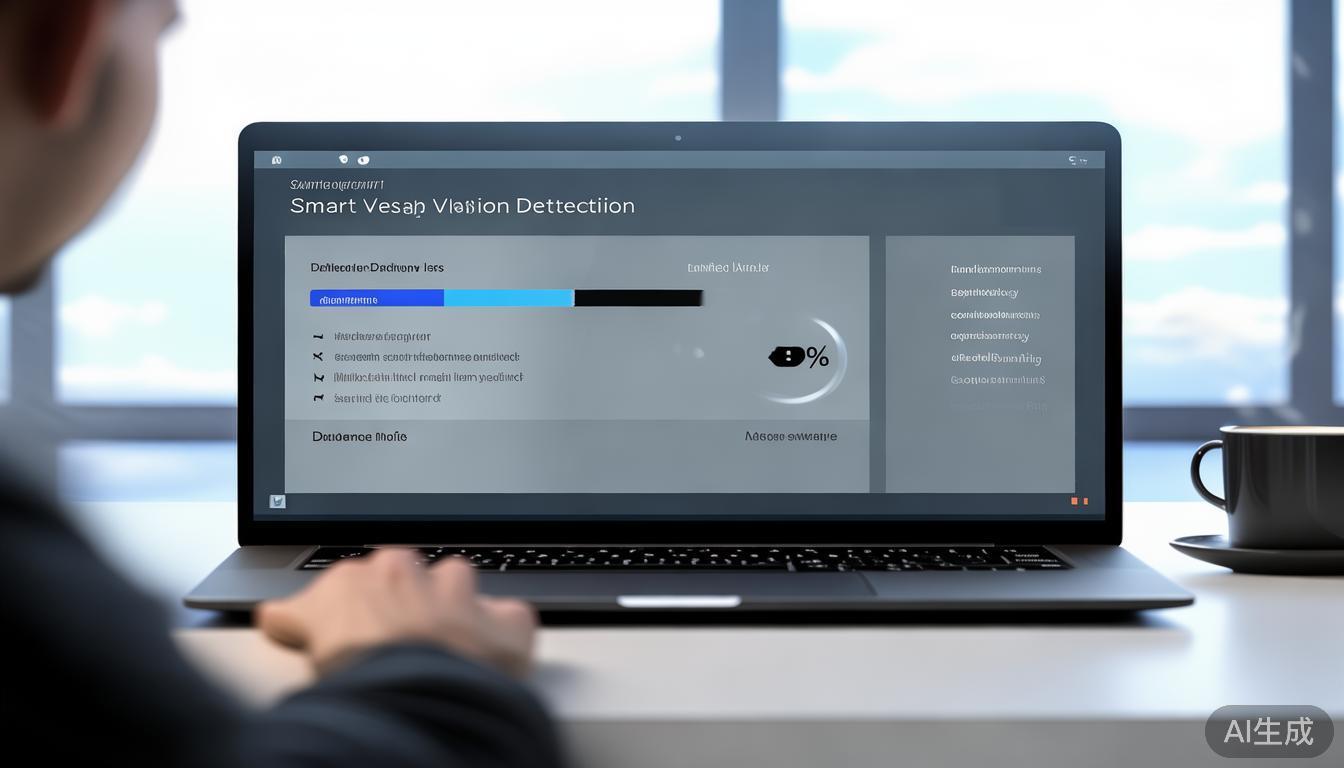 开发者留意！官方应用下载安装功能差别大，影响更新效率与安全？