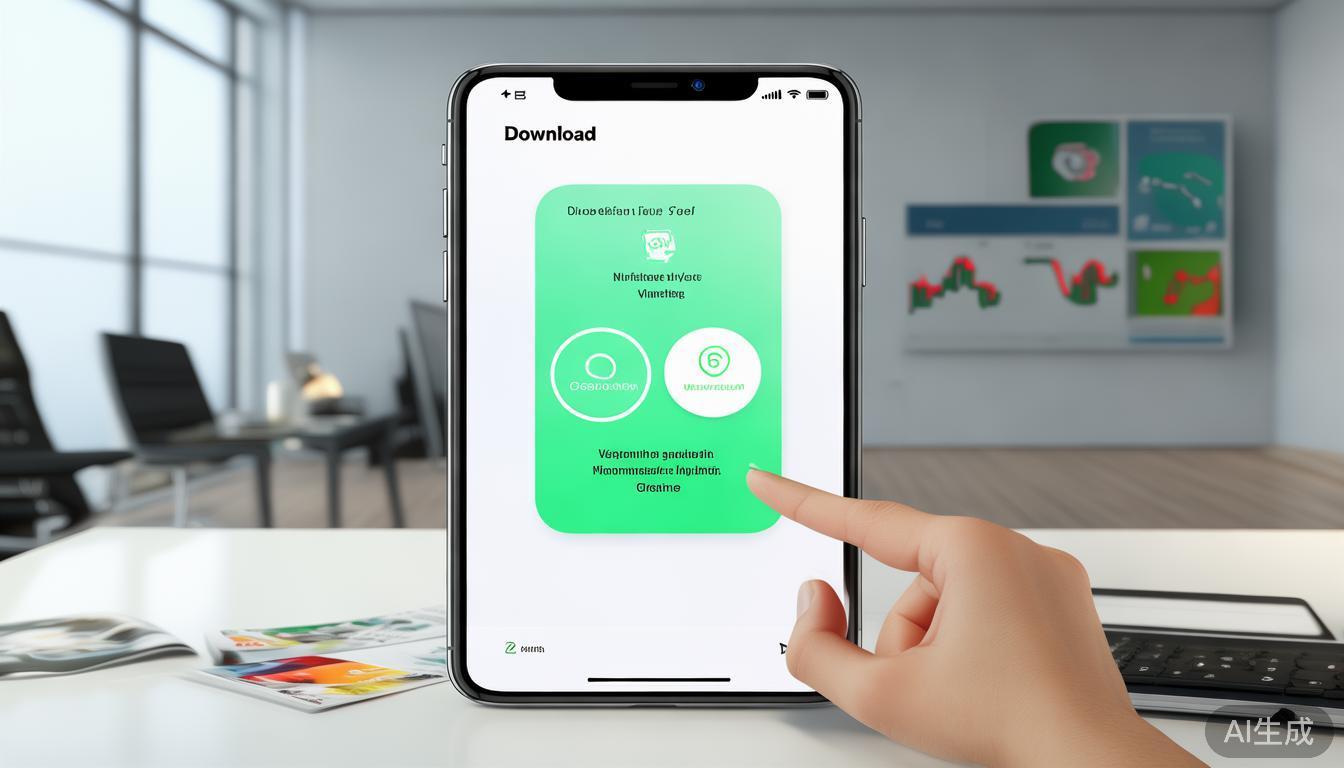 数字资产领域：tp官方正版下载意义重大，整合策略作用几何？