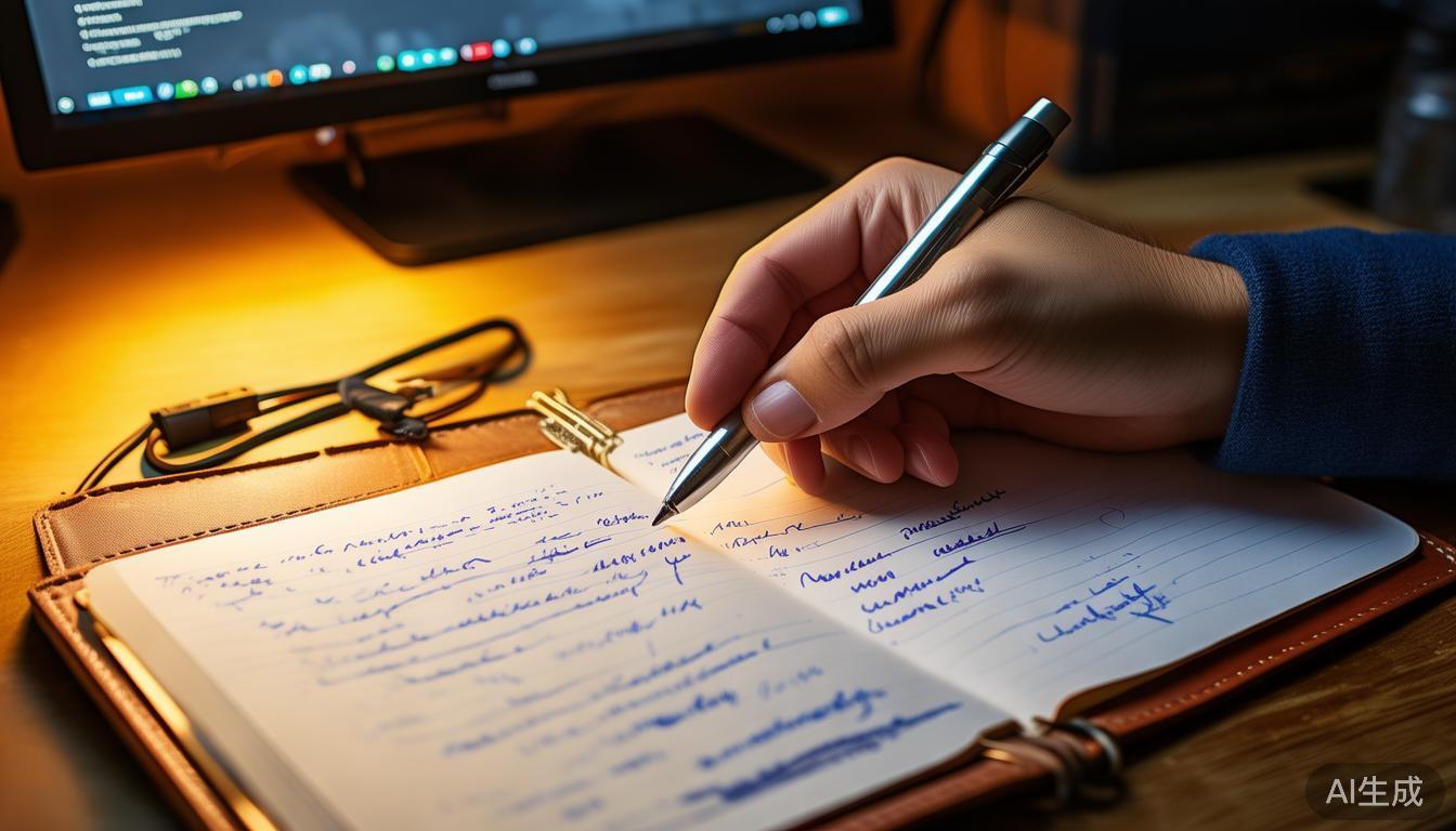 下载TokenPocket钱包后如何正确初步设置，保障资产安全？