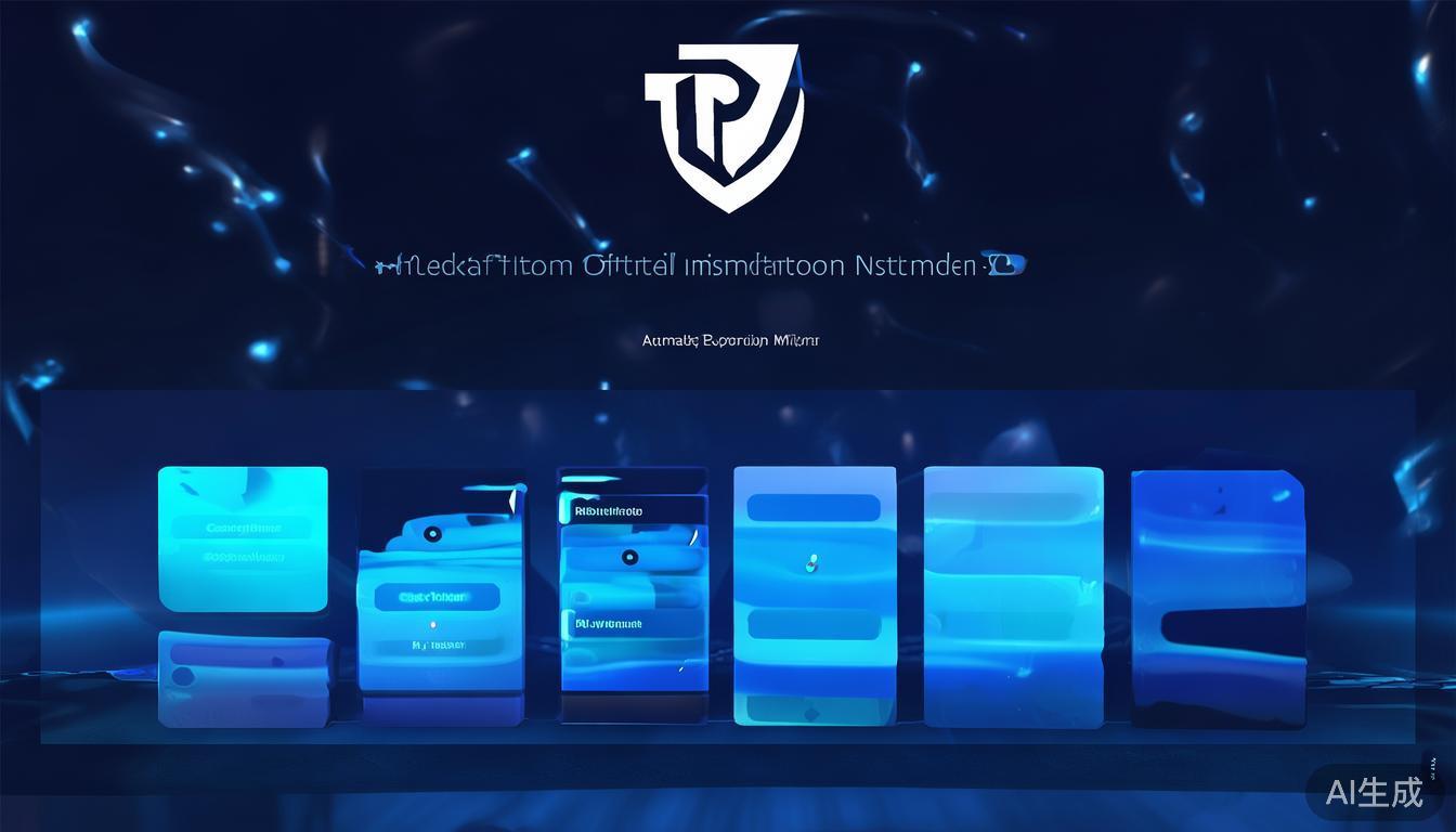 数字资产普及下，TP钱包官网下载如何满足多元需求？