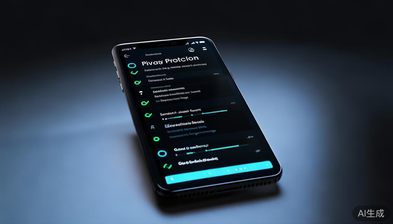 用户必看！应用更新对体验影响重大，新功能超实用