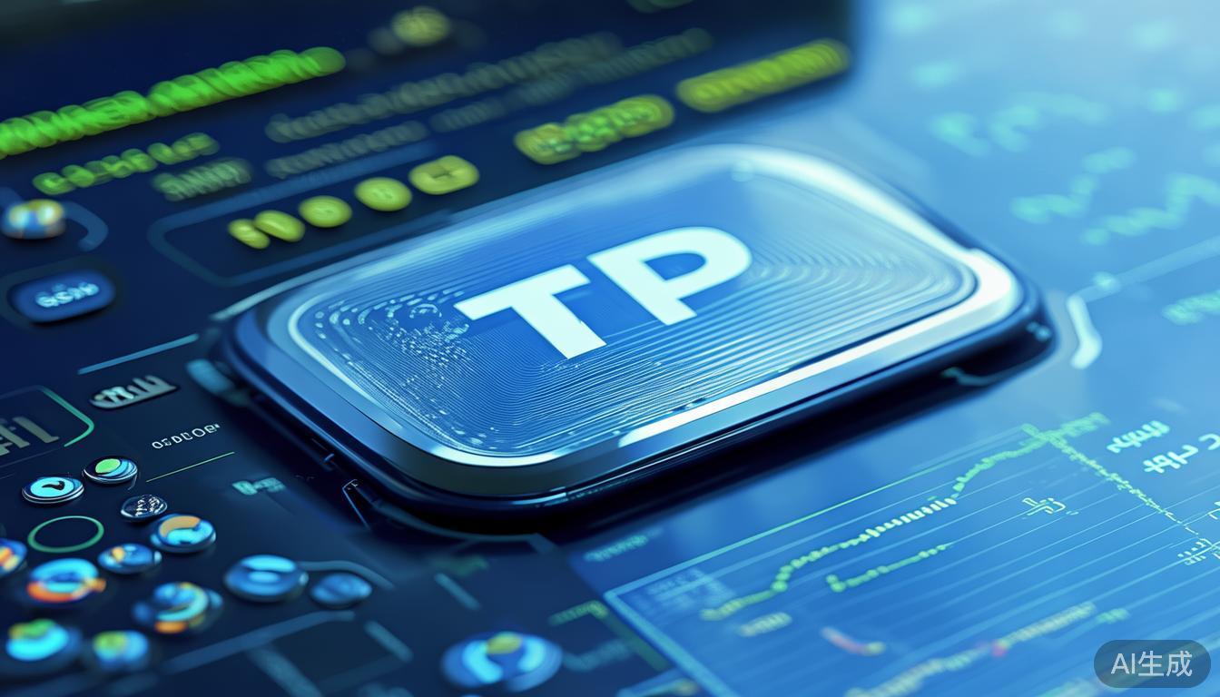 TP钱包充值BNB开启DeFi活动大门，如何选安全入金渠道？