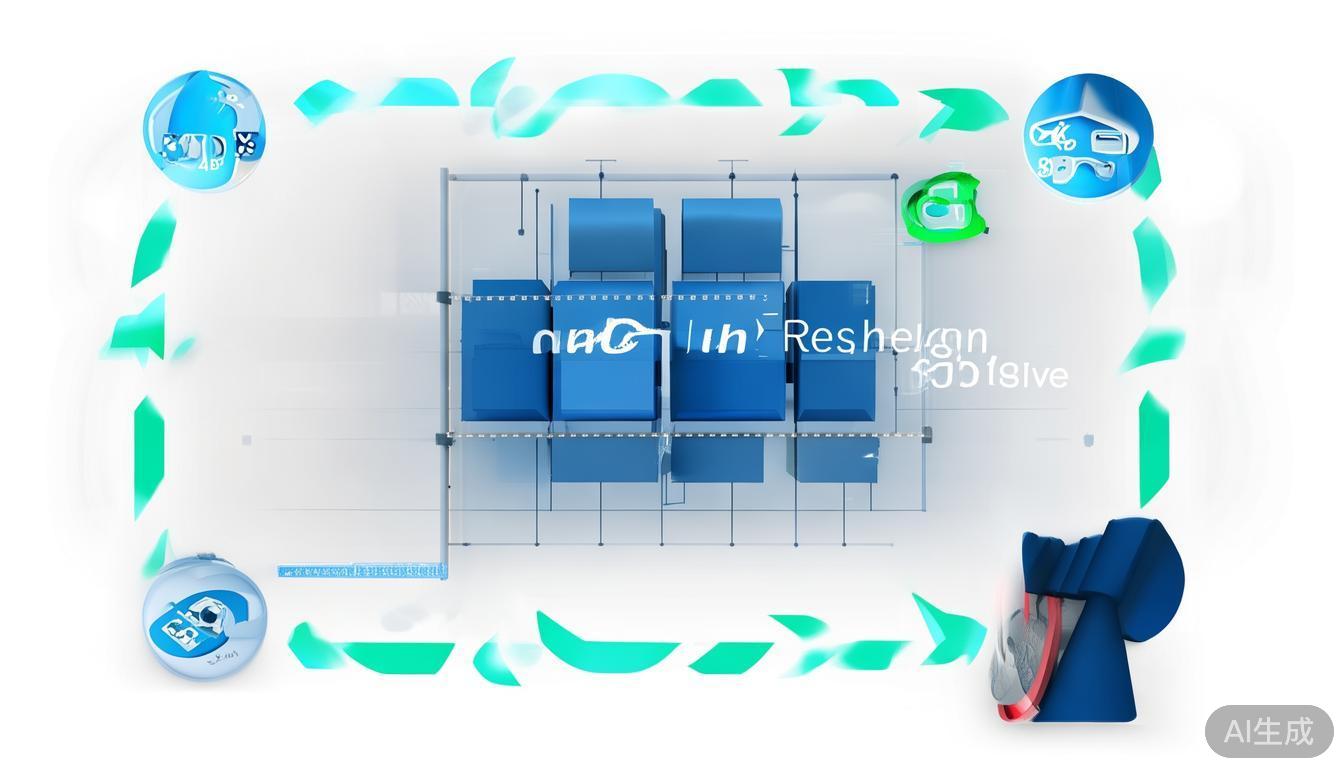 从业见证TP框架迭代，2025安卓新版发布意义重大