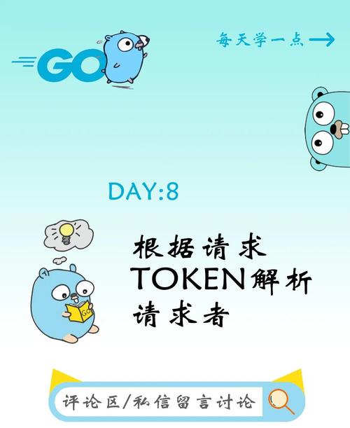 TokenPocket钱包官方网站技术支持团队如何保障用户体验
