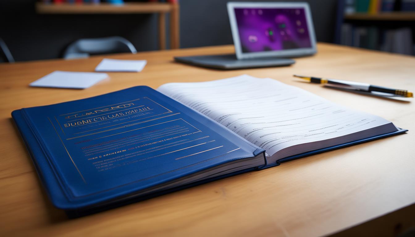 TP官方正版获取途径：电子资料目录的关键作用及重要性