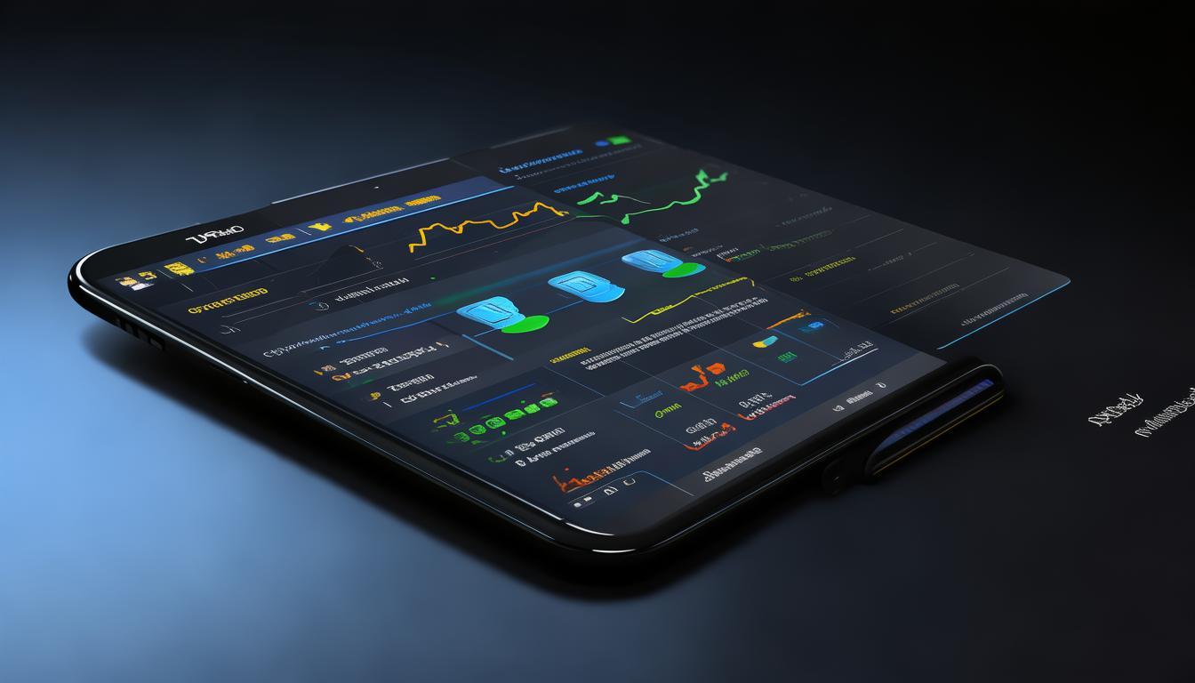 TPWallet：汇集数字财富的优越钱袋，资产交换超便捷