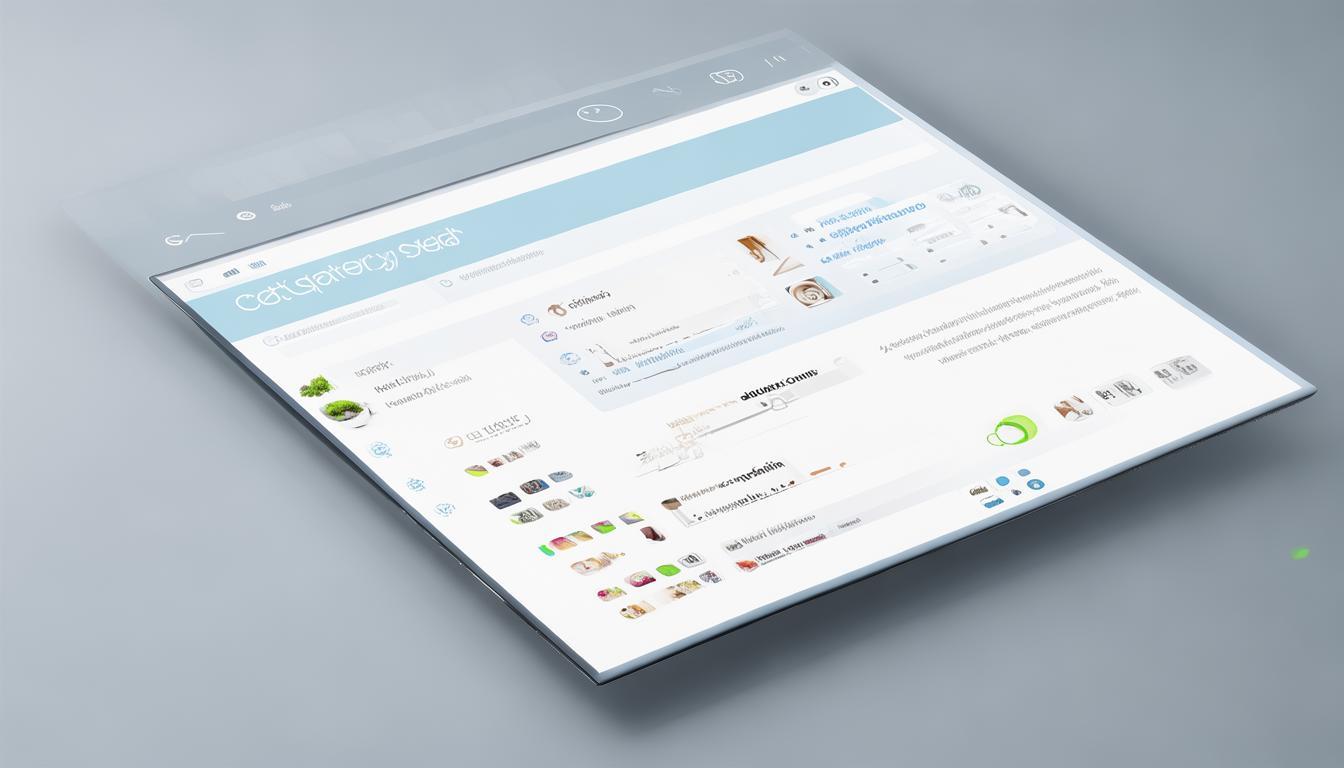 TP新版本安装体验：有亮点亦有不足，改进之路仍需前行