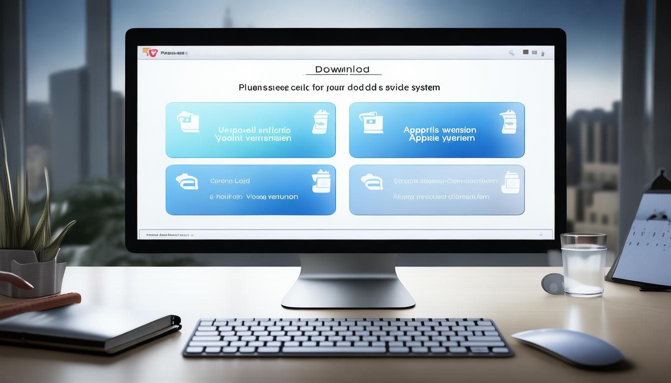 从TP官网获取应用程序，助力企业管理信息化且安全无忧