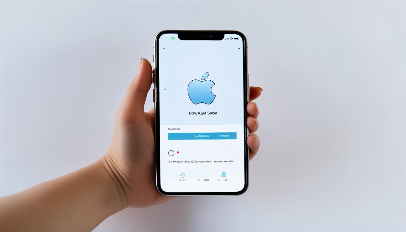 TP官方渠道安装软件是否可靠？制作流程与资料保护揭秘
