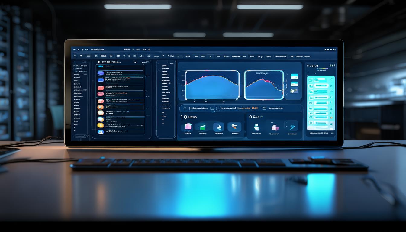 TP官方app手机端开发：紧跟时代步伐，满足用户需求是关键
