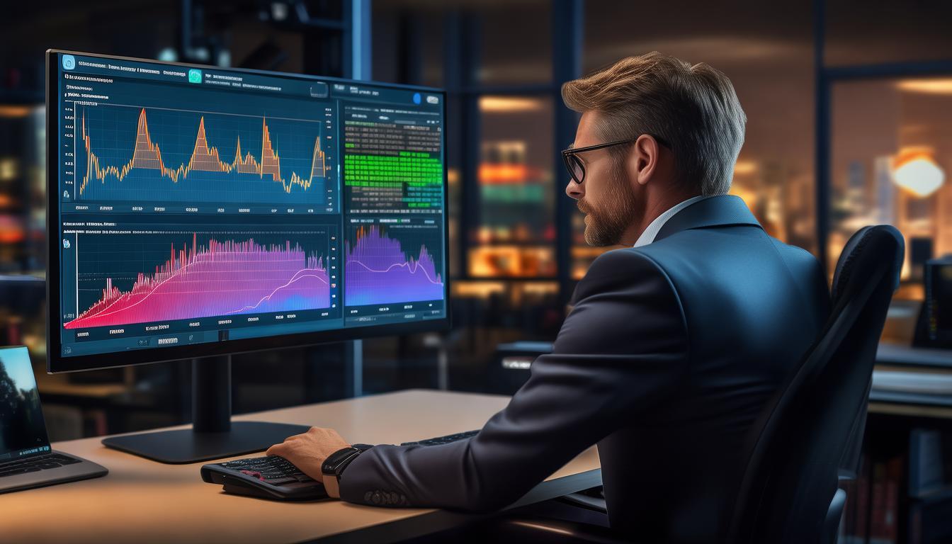 TP钱包官方正版下载定制服务，新手与专业投资者的贴心之选