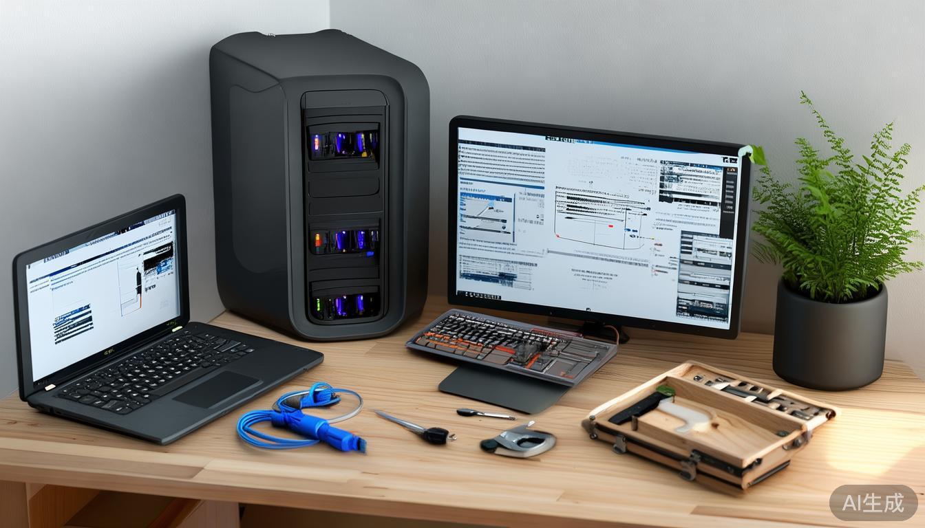 TP软件官方网址获取感受：页面布局、下载速率与安装问题