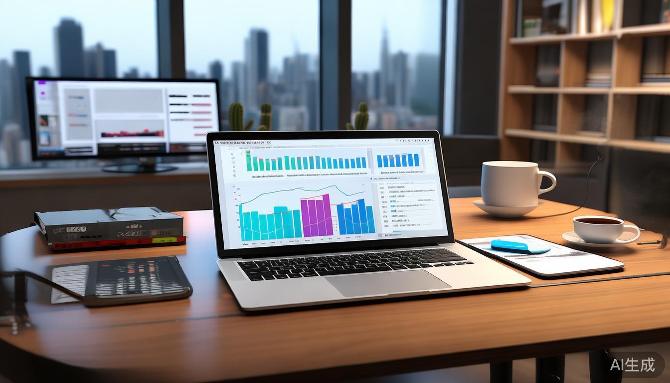 TP官方安卓最新版本：功能、界面大升级，服务效率显著提升