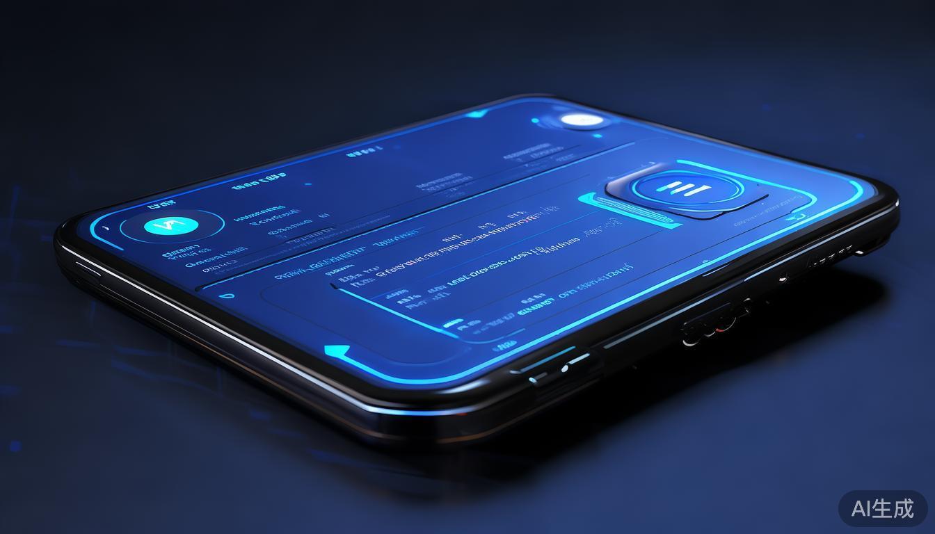 TP钱包最新版本：打理数字资产更方便快捷，交易操作超轻松