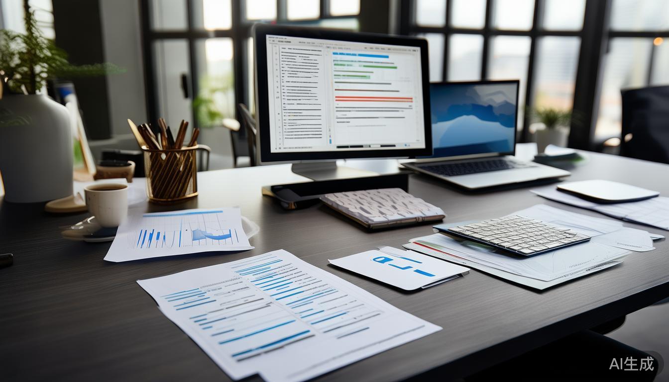 通过TP官网发掘新兴项目，实现财产多样化配置的技巧与要点？