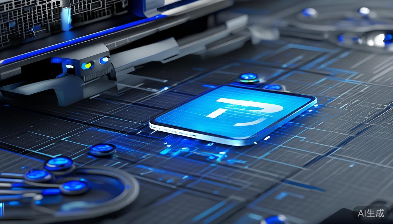 TP交易平台应用维护与体系构建，社区助力其进步