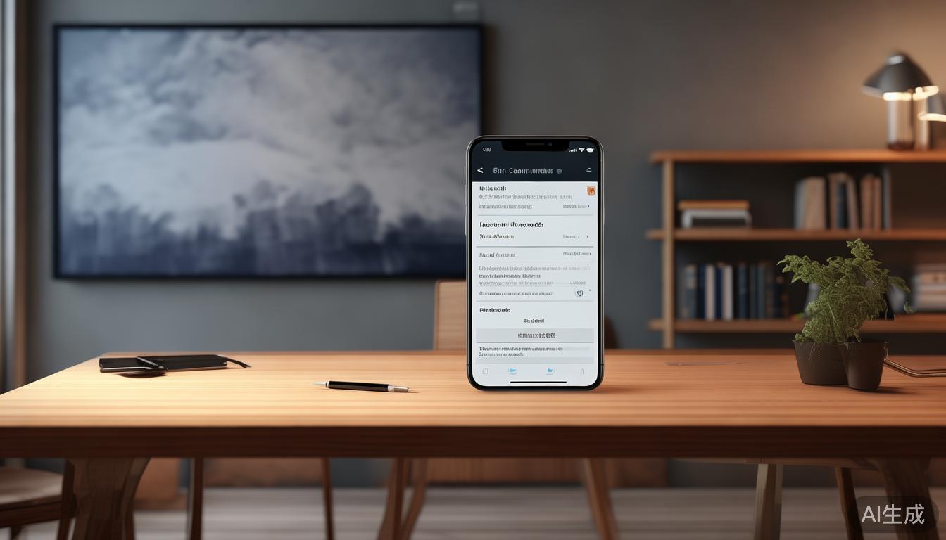 下载TP钱包官网安卓版有多重要？关乎投资安全与资产保障