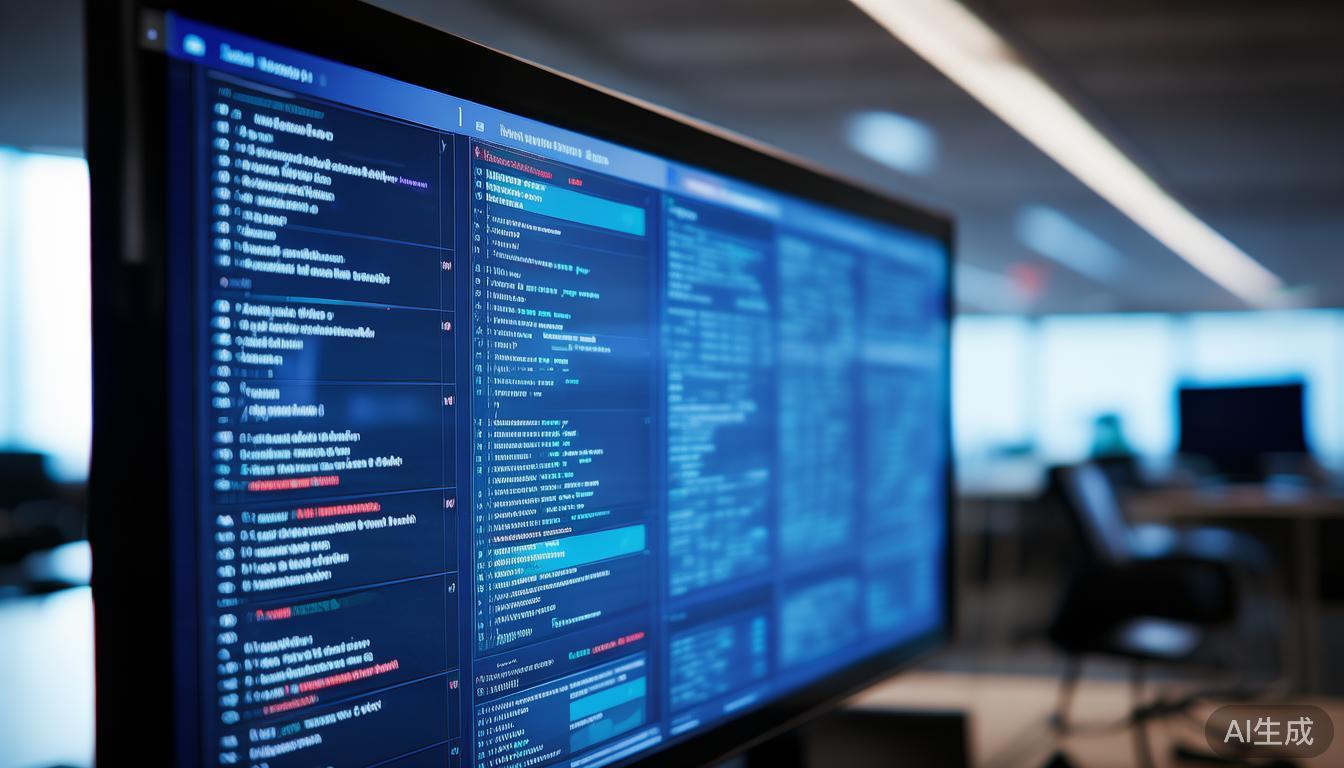 解锁版软件_6. tp最新版本下载，解锁更多强大功能！_强大的下载器破解手机版