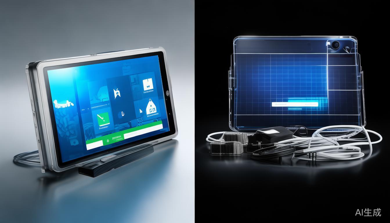 正版障碍能确保下载设备安装吗_无障碍下载：确保在各类设备上都能完成tp正版软件安装。_无障碍下载：确保在各类设备上都能完成tp正版软件安装。