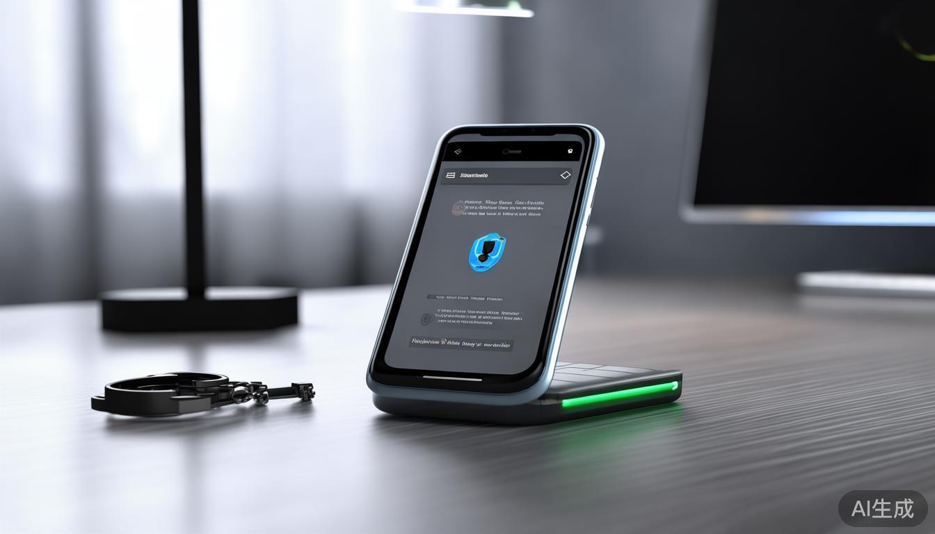 360安全卫士下载官方下载_tp官方下载安卓2025：新版实测报告，揭示怎样达到安全与流畅的双赢_qq2012新版官方下载