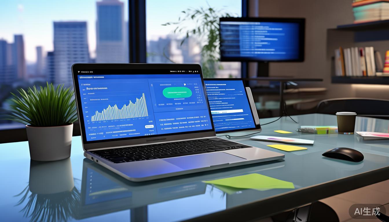 如何通过TP官方app下载实现多渠道营销？_渠道营销有哪些_渠道营销策略是什么