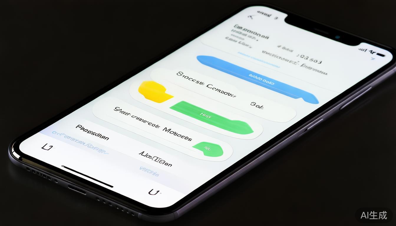 完整指南：如何在下载tp钱包时确保信息的安全？_钱包app是干什么用的_钱包下载地址