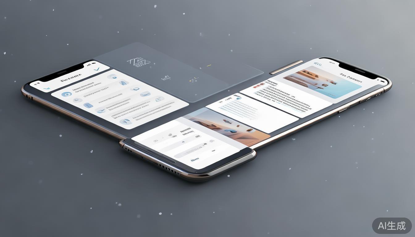 质量提升软件_平安e服务app下载_如何通过TP官方app下载提高服务质量？
