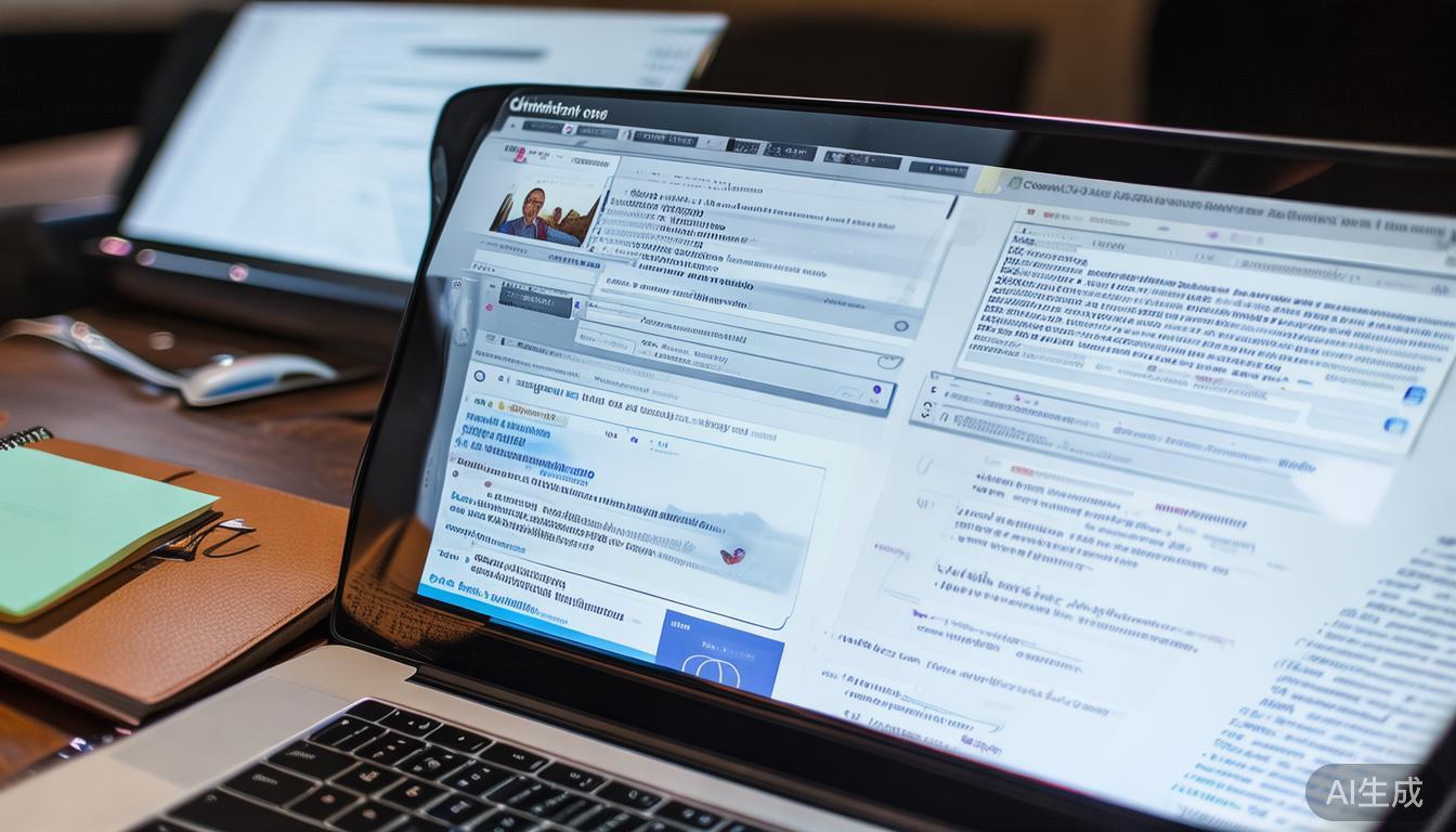 加密货币领域如何借官方途径辨别高潜力项目，获取超额回报？