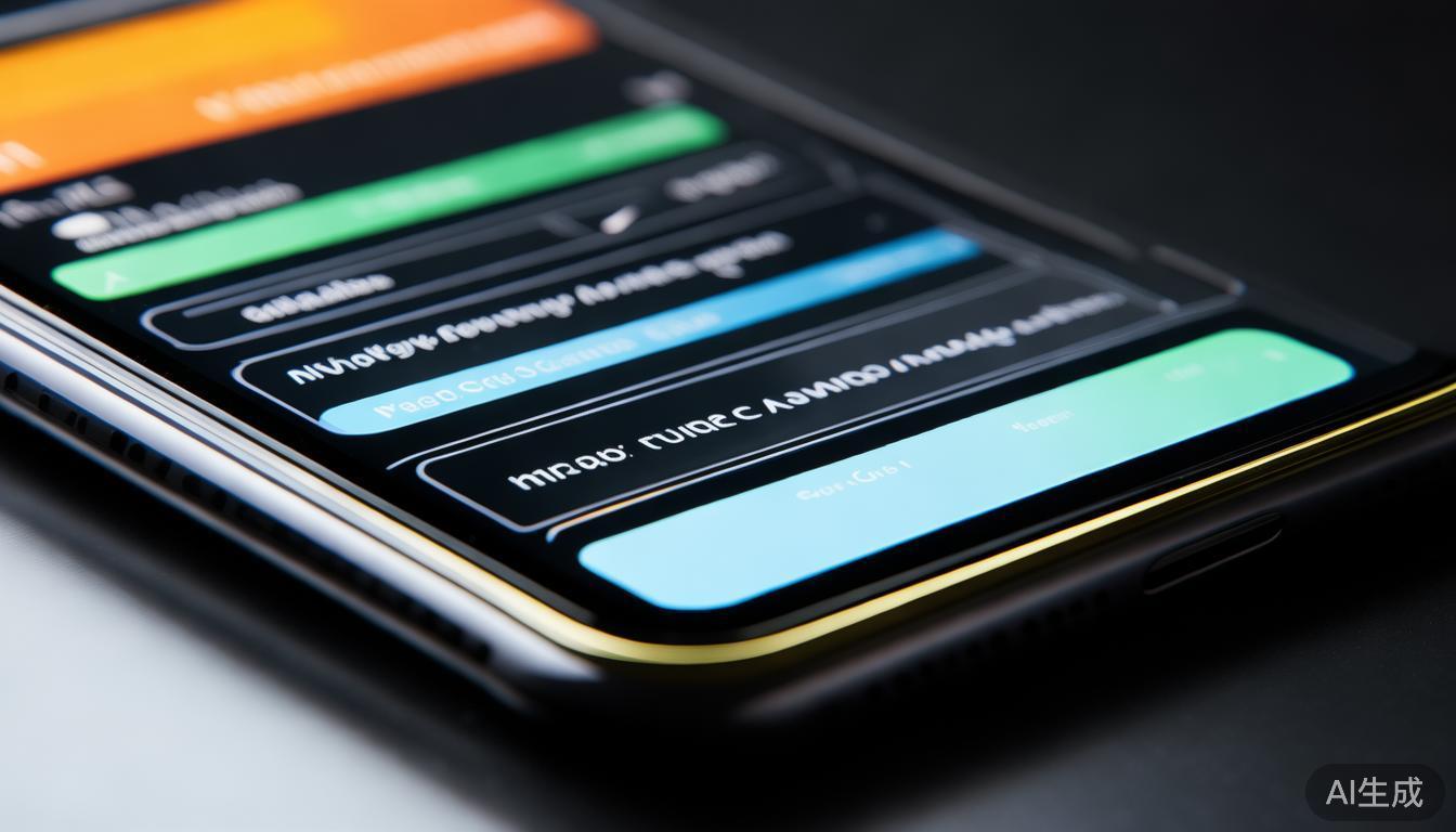 TP钱包安全模块有多强？从私钥生成到交易授权全方位防护