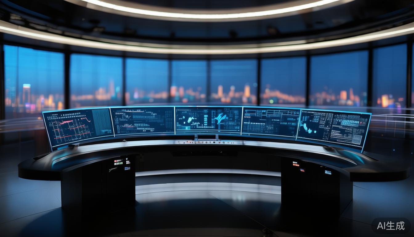 TP交易所获认可，App便捷安全是关键，多重加密抵御攻击