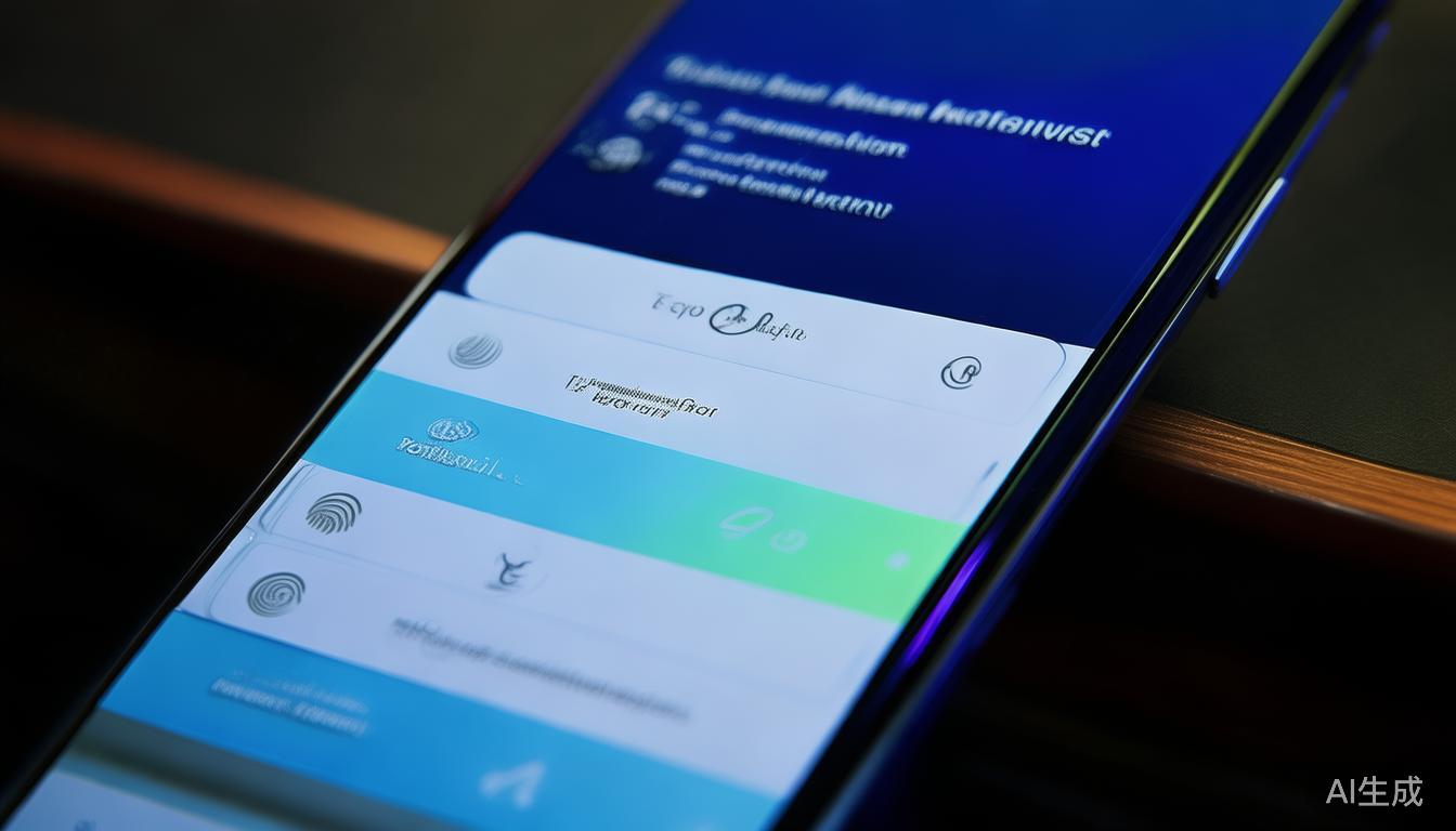 TP钱包安全有多重要？本地私钥管理与交易授权多重确认机制揭秘