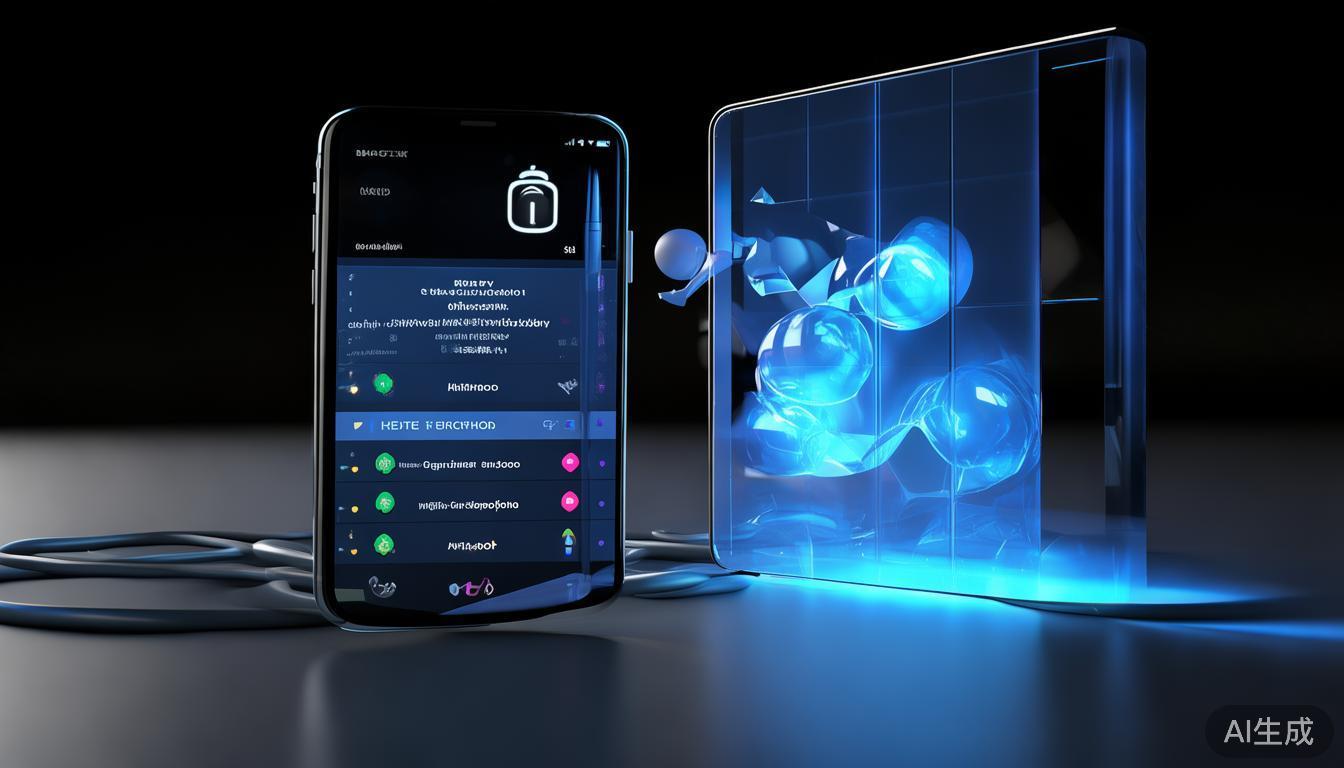 体验TP产品官方安卓最新版：性能提升与问题并存