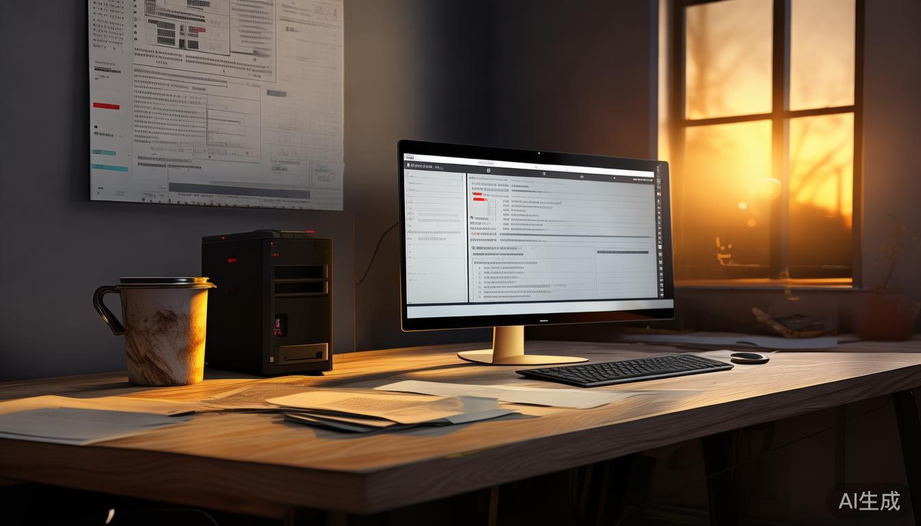 资深数字钱包用户亲测TPWallet，用户支持系统提升空间待优化